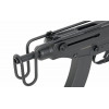 [ J.G.Works ] Пистолет-пулемет Scorpion JG0451